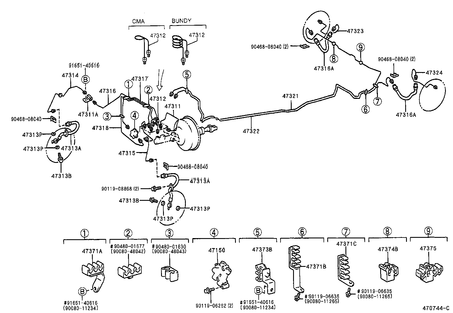 Figure 470744C