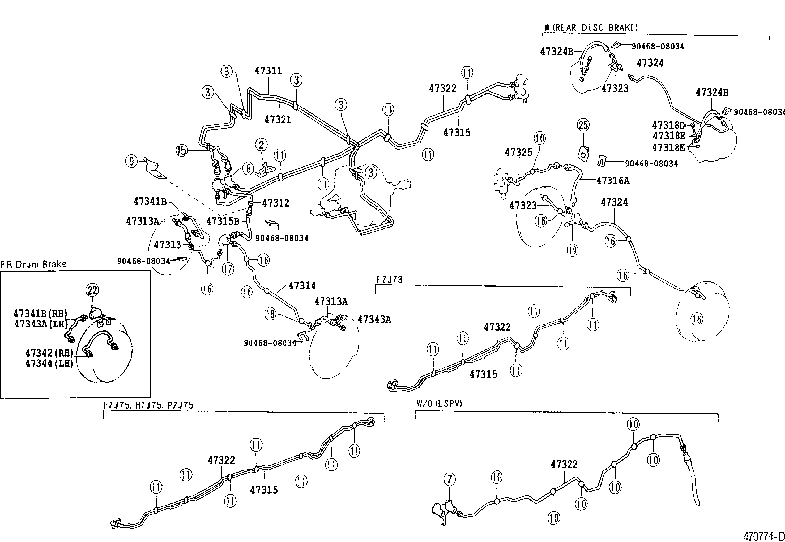 Figure 470774D