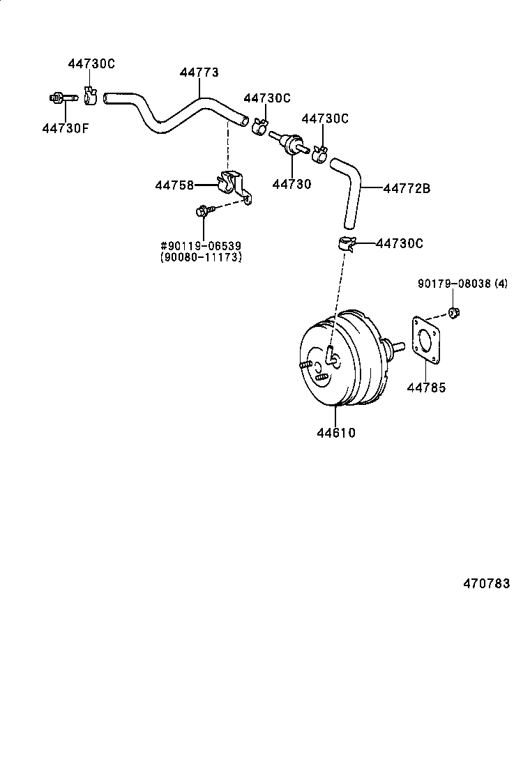 Figure 470783