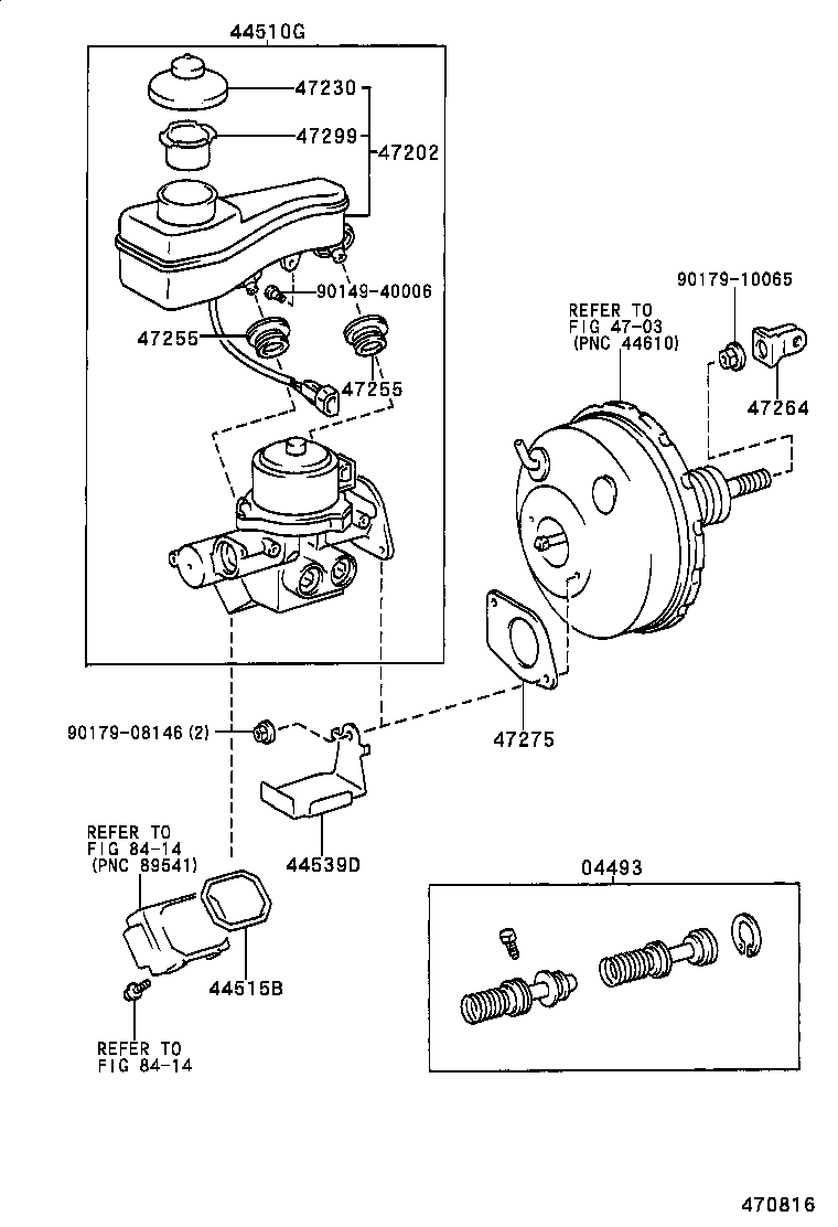 Figure 470816