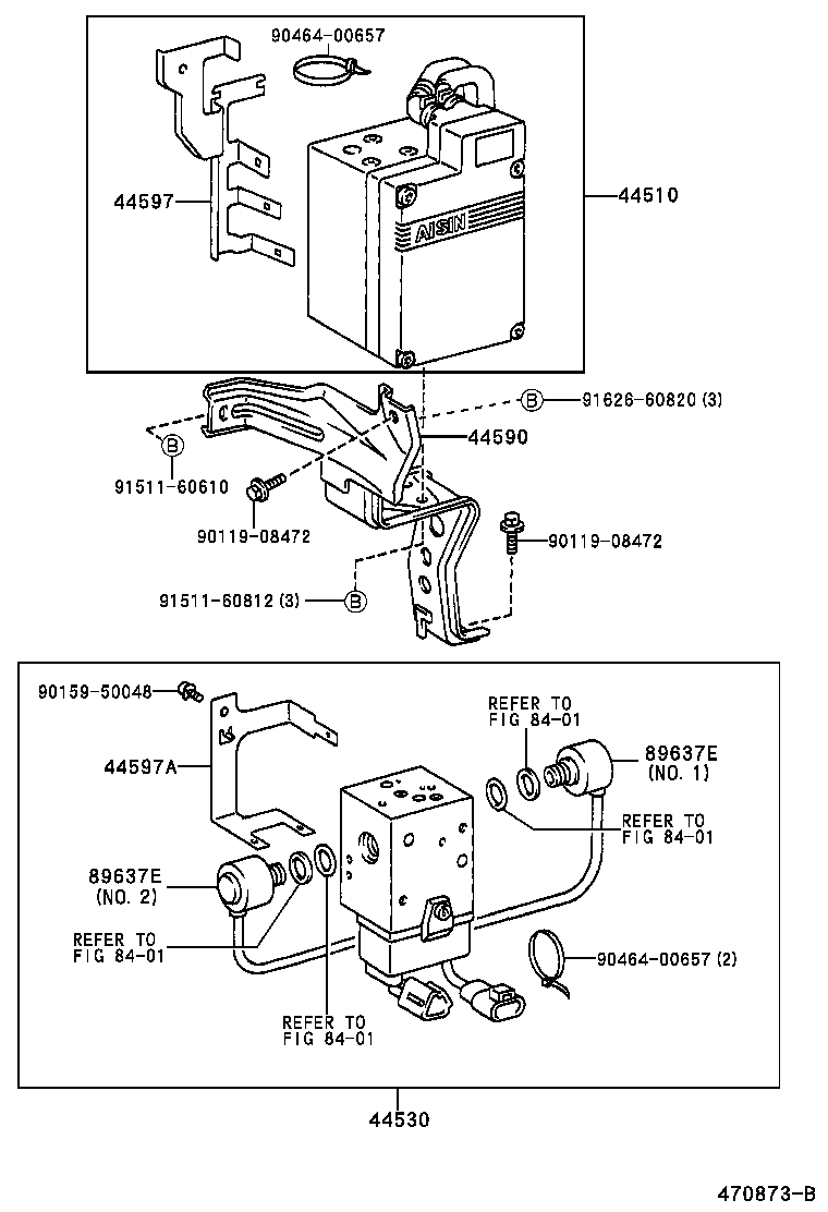 Figure 470873B