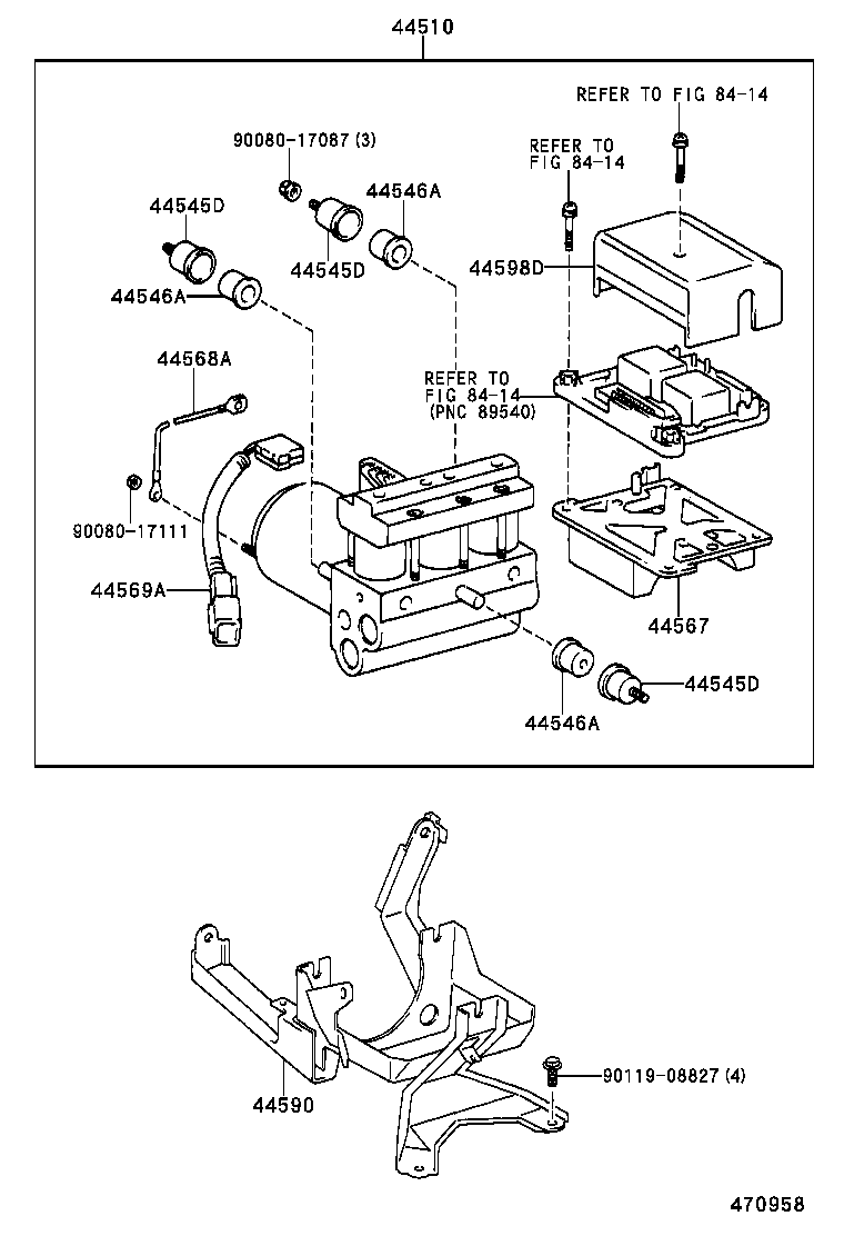 Figure 470958