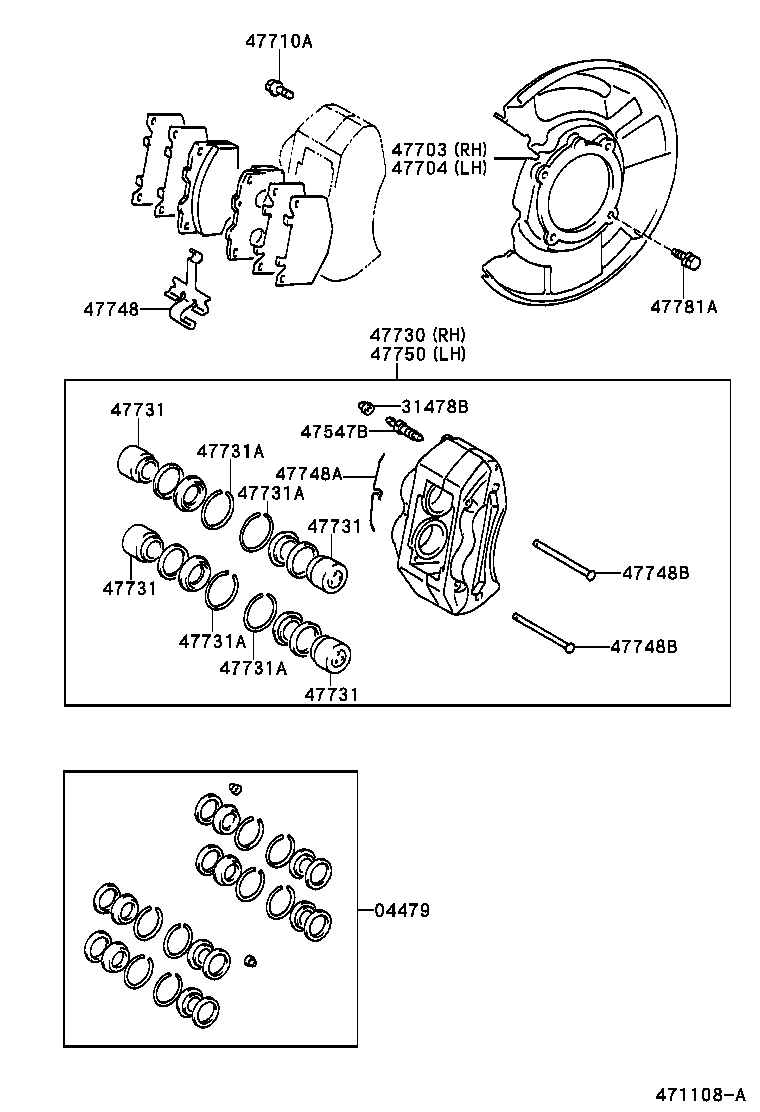 Figure 471108A