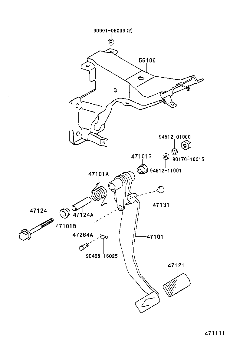 Figure 471111