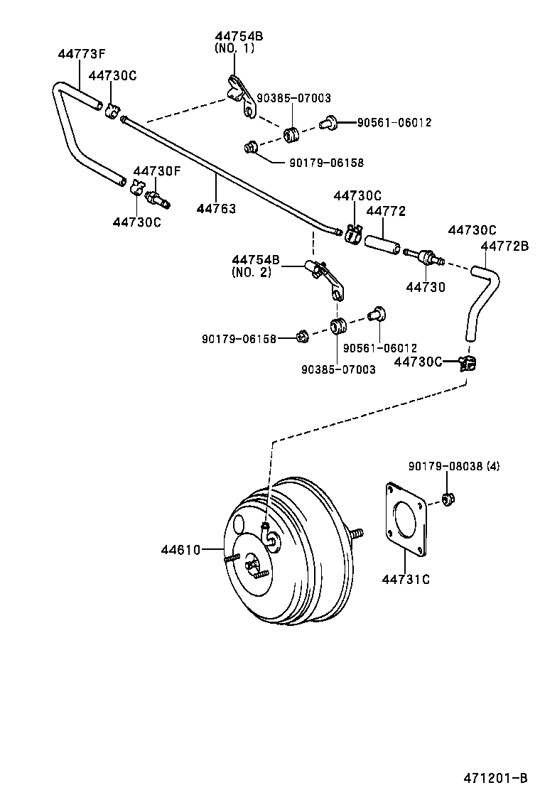 Figure 471201B