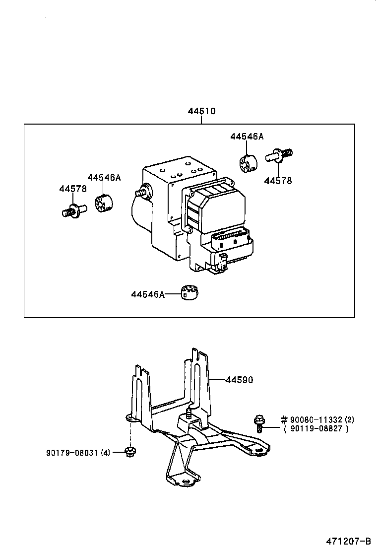 Figure 471207B
