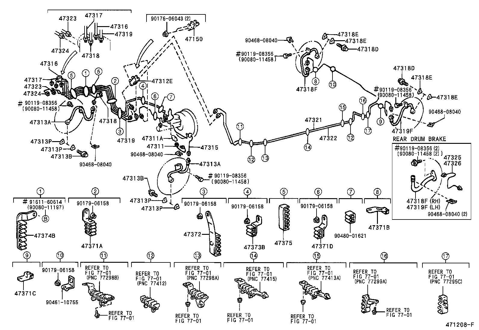 Figure 471208F