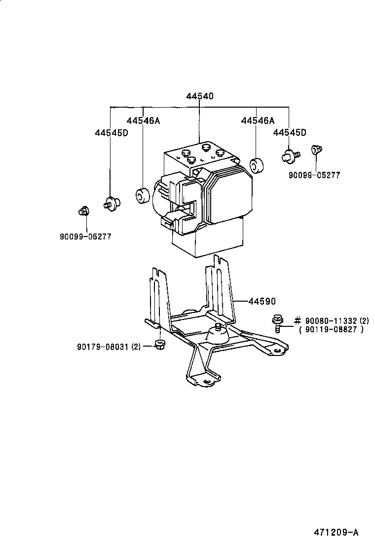 Figure 471209A