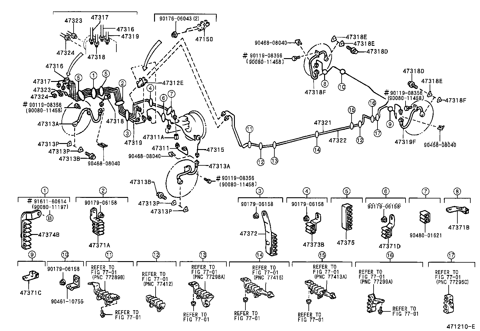 Figure 471210E