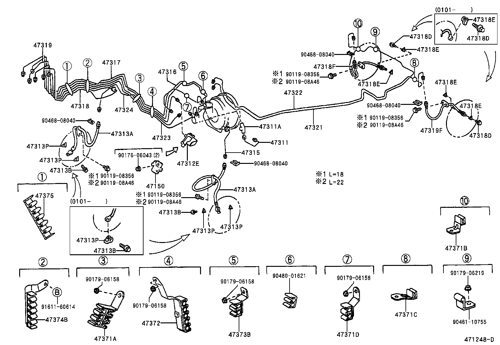 Figure 471248D