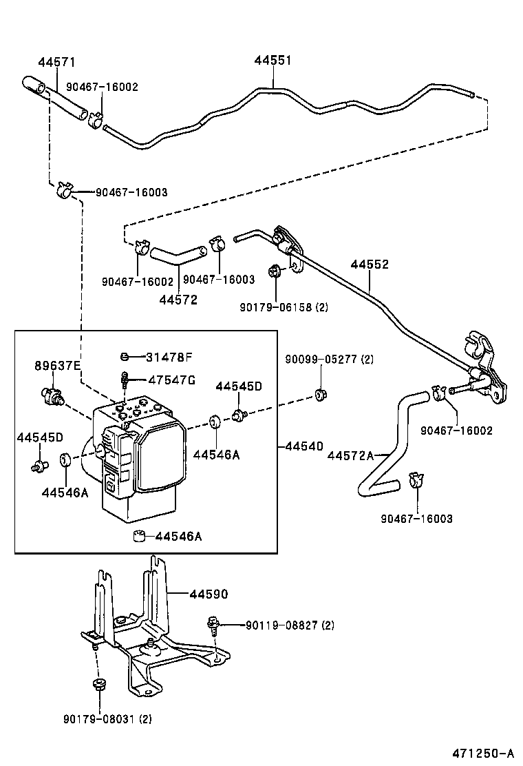Figure 471250A