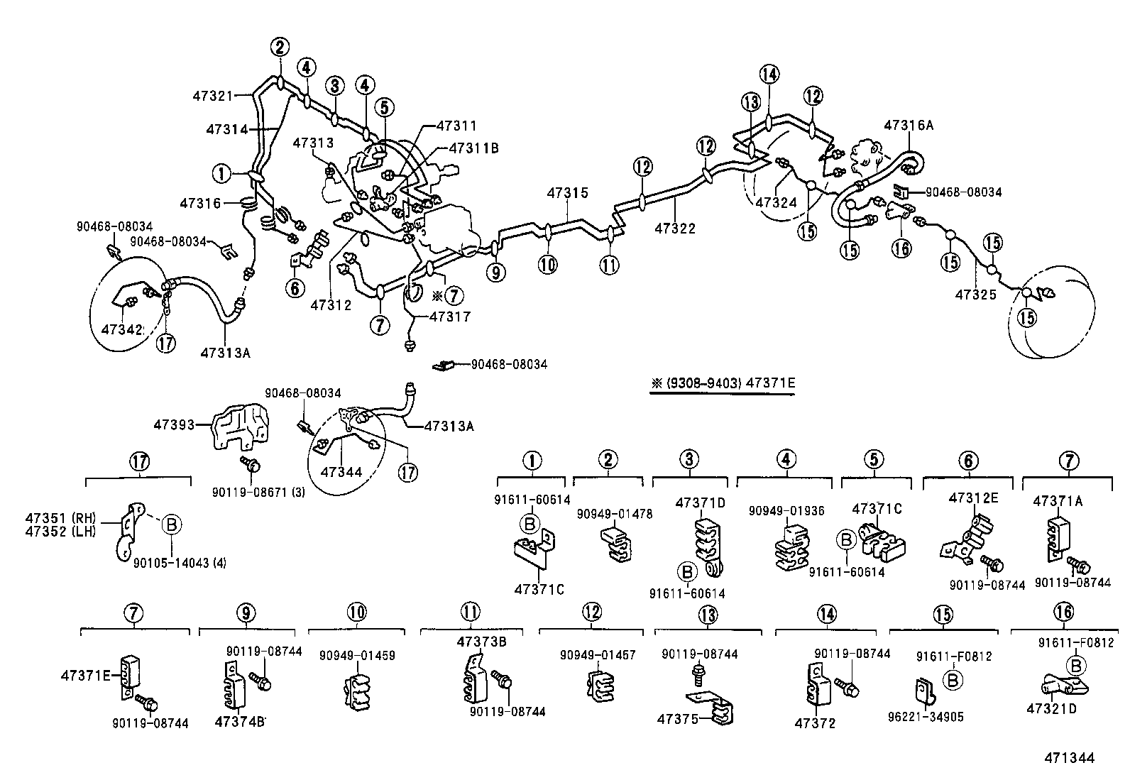 Figure 471344