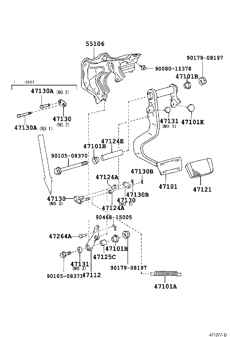Figure 471377D