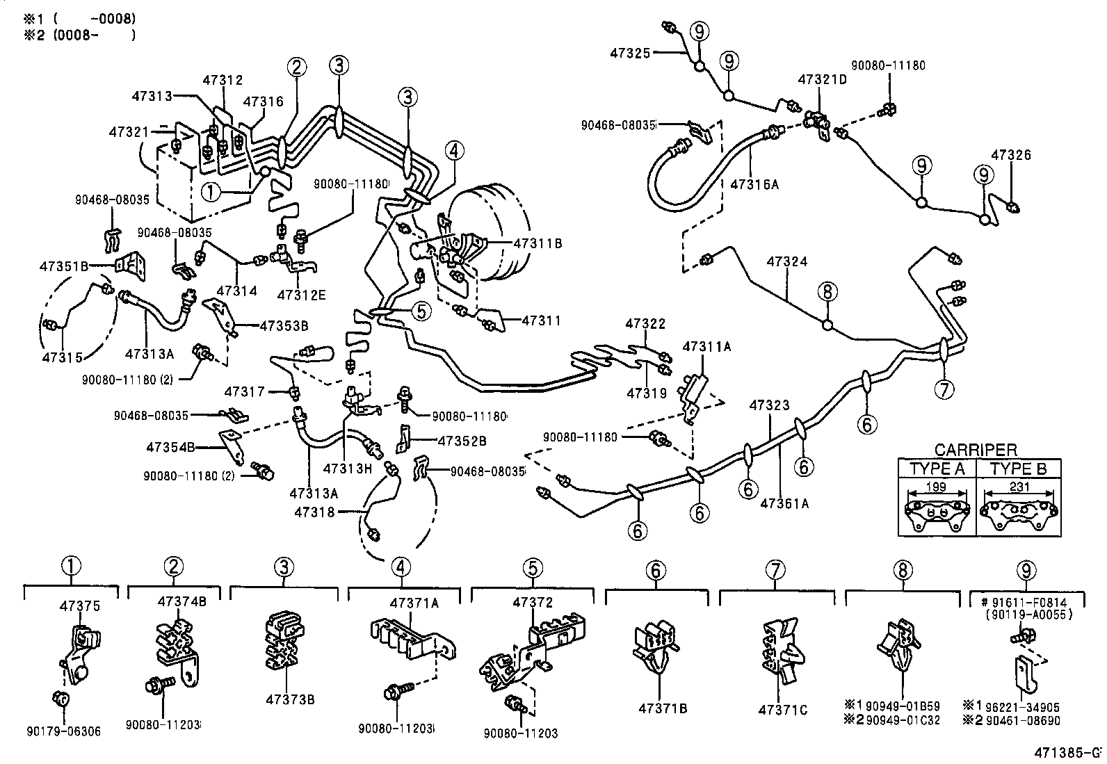 Figure 471385G
