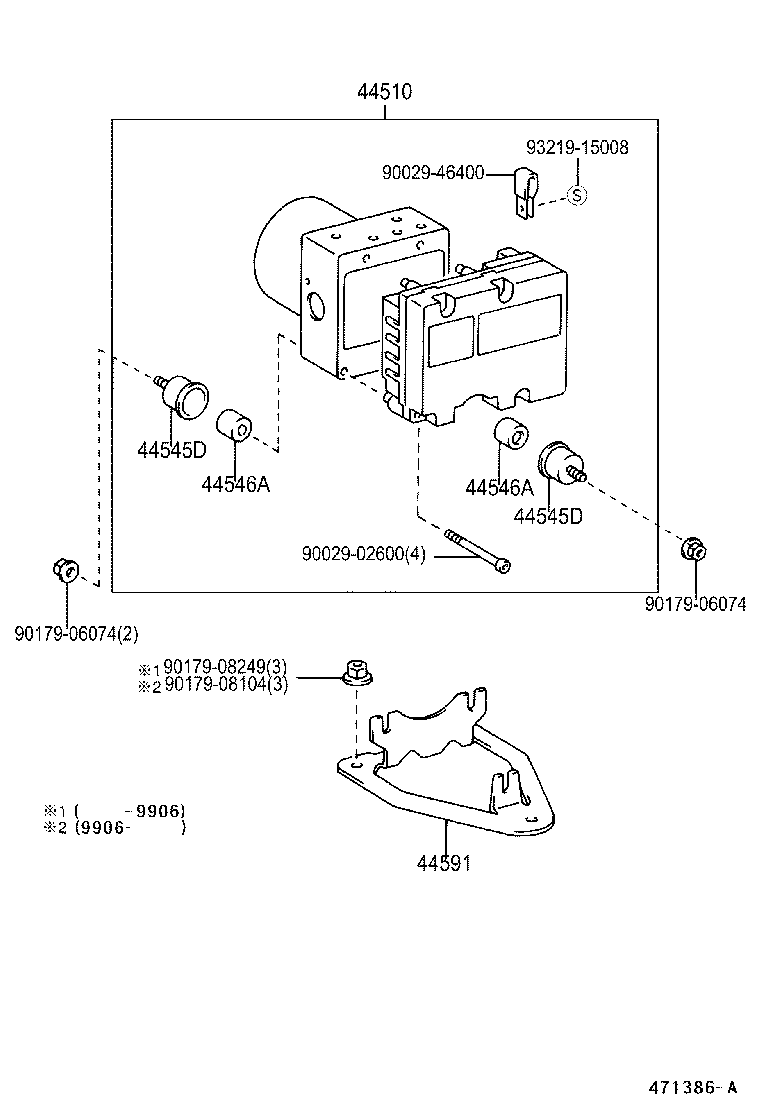 Figure 471386A