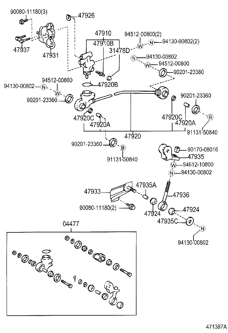 Figure 471387A