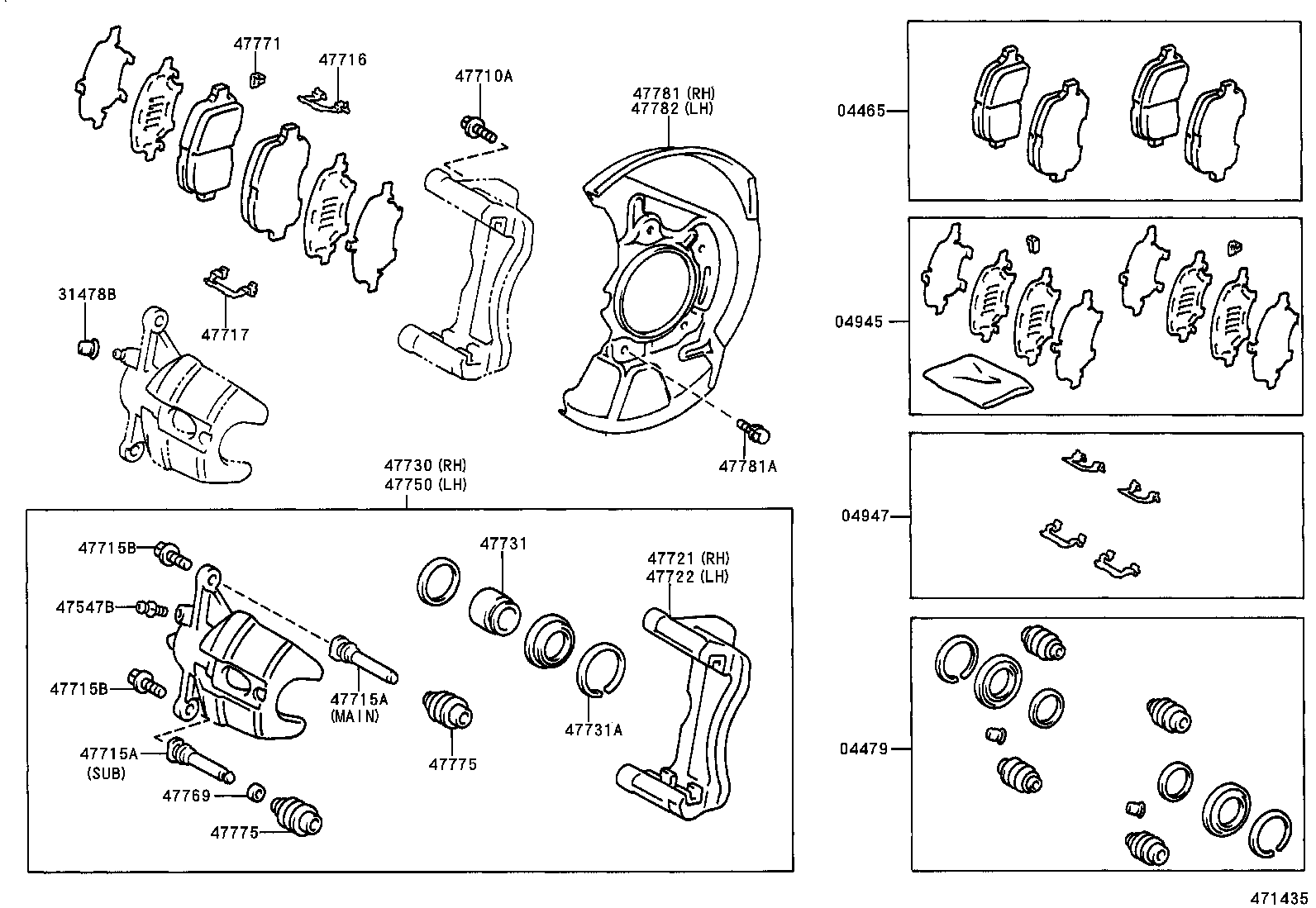 Figure 471435
