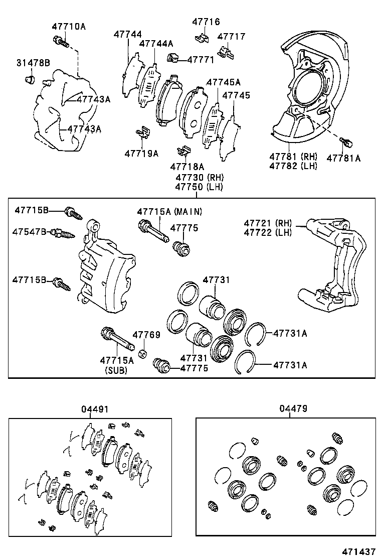 Figure 471437