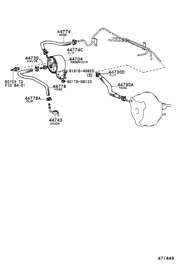 Figure 471449