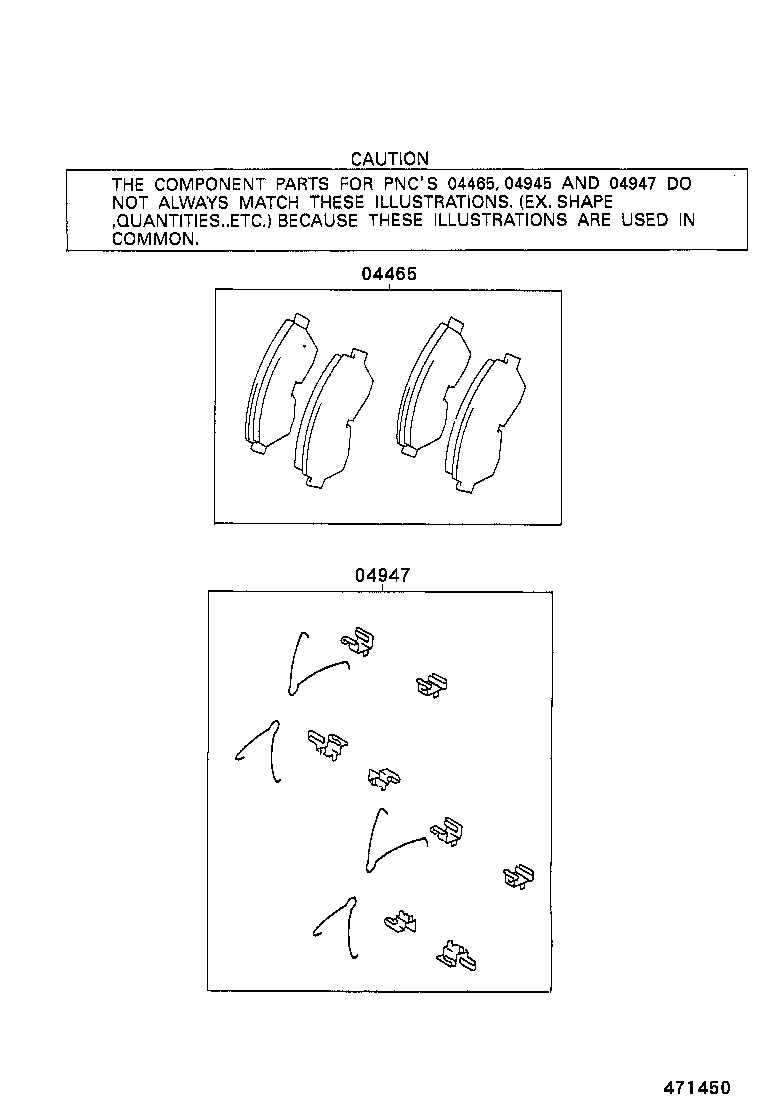Figure 471450