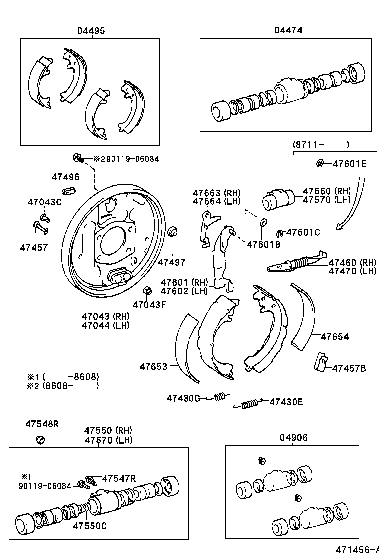 Figure 471456A