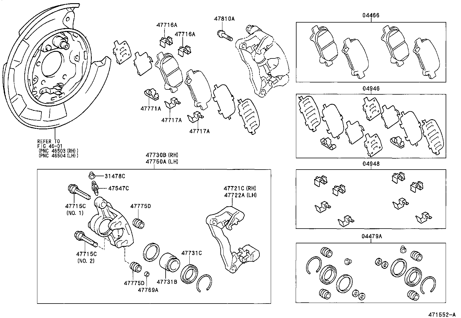 Figure 471552A