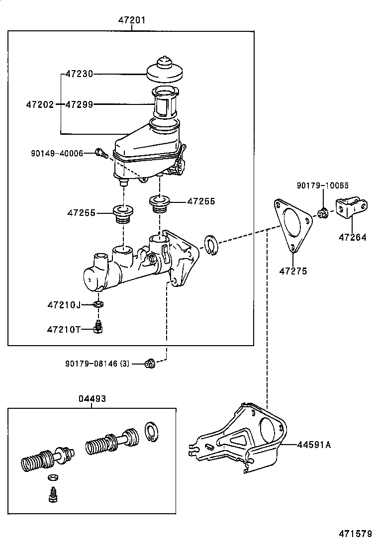 Figure 471579