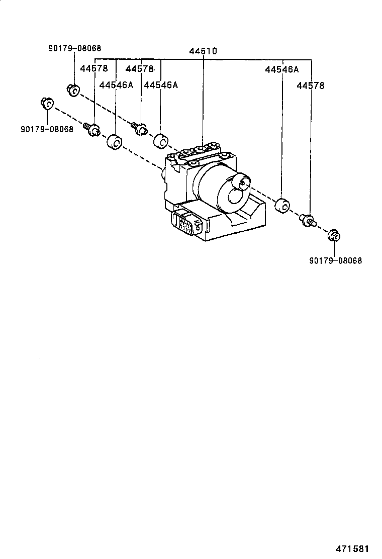 Figure 471581
