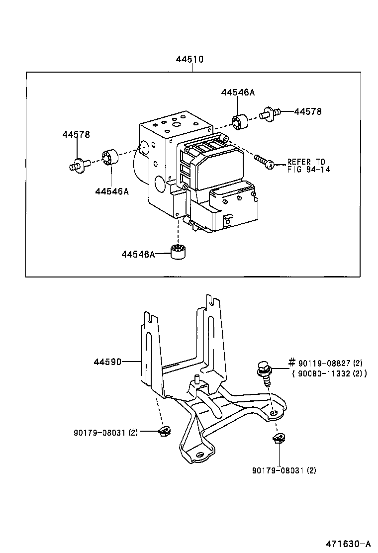 Figure 471630A