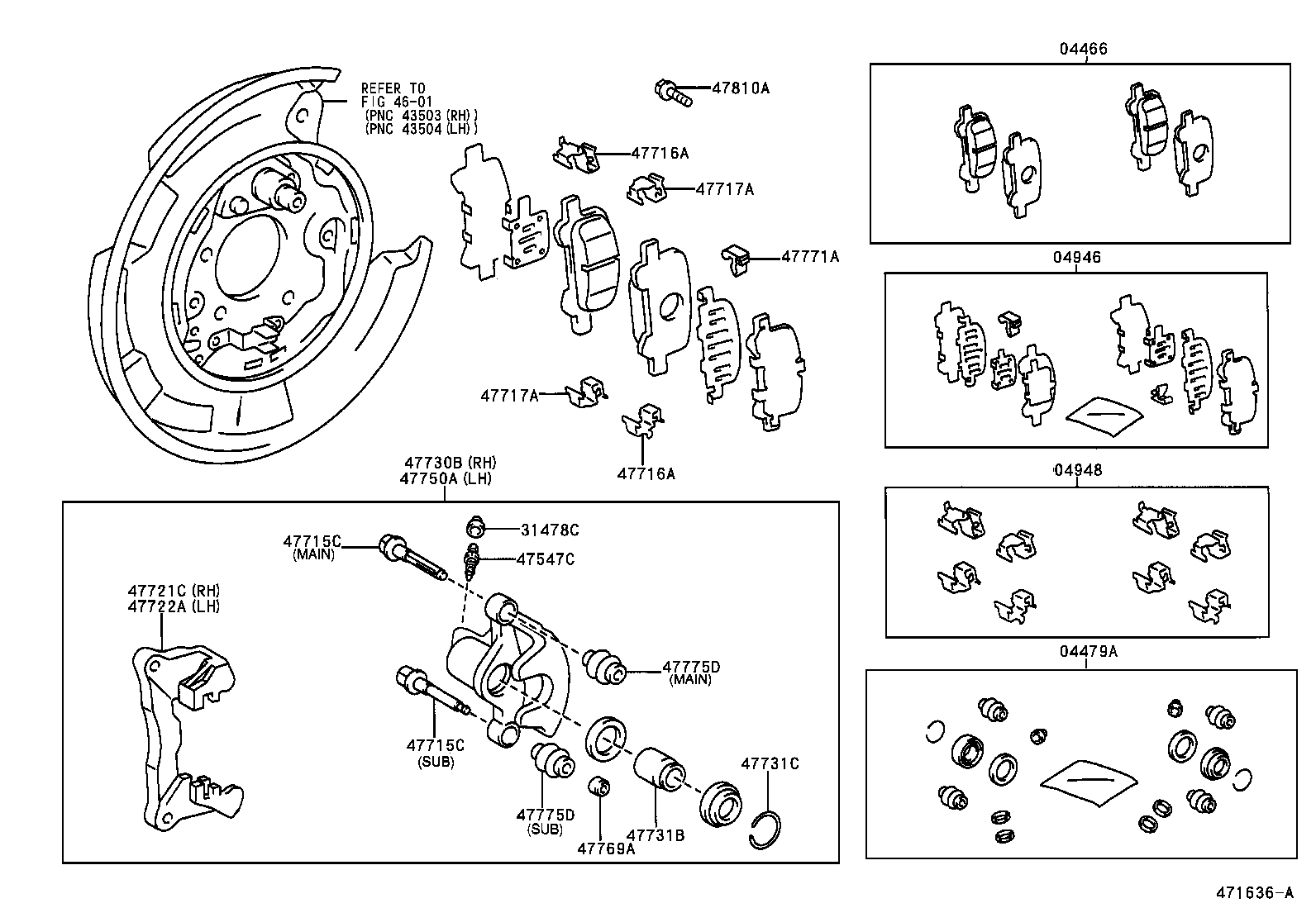 Figure 471636A