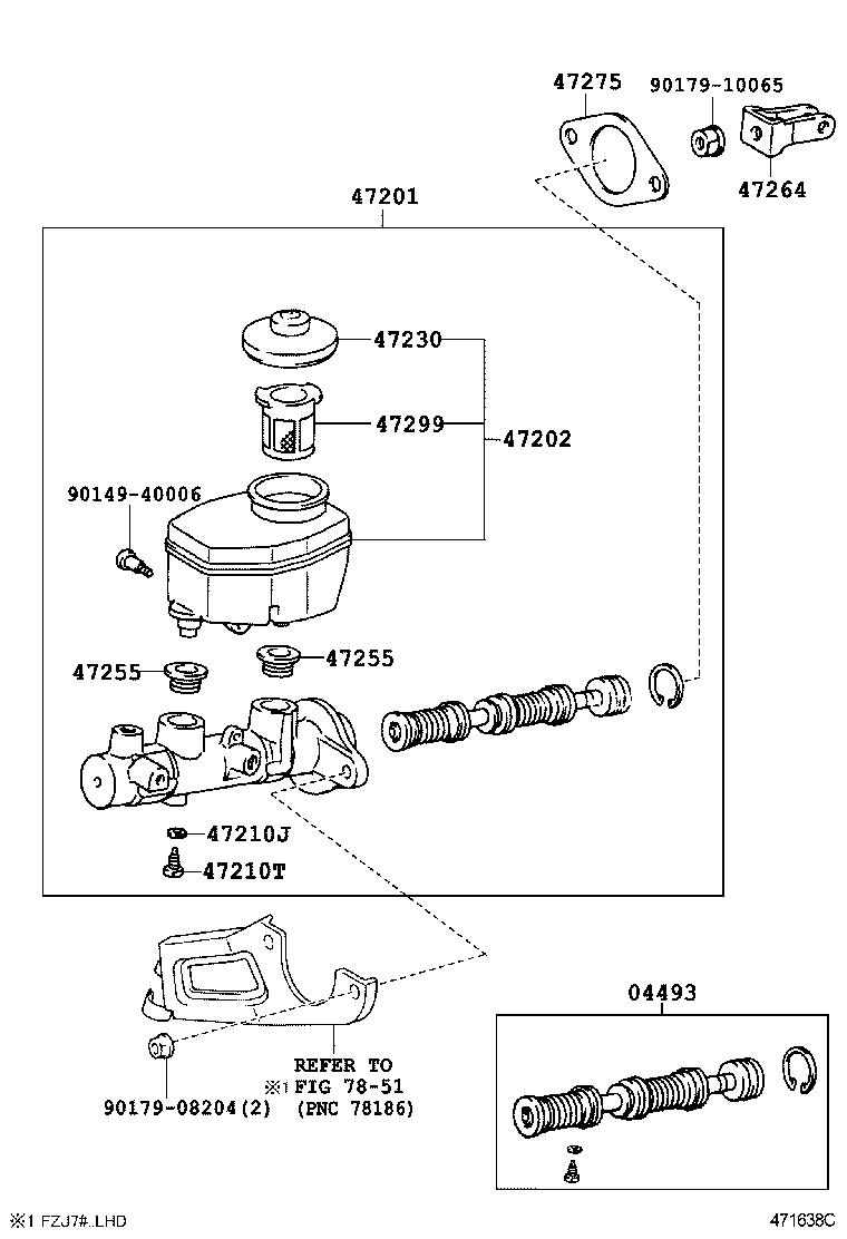 Figure 471638C