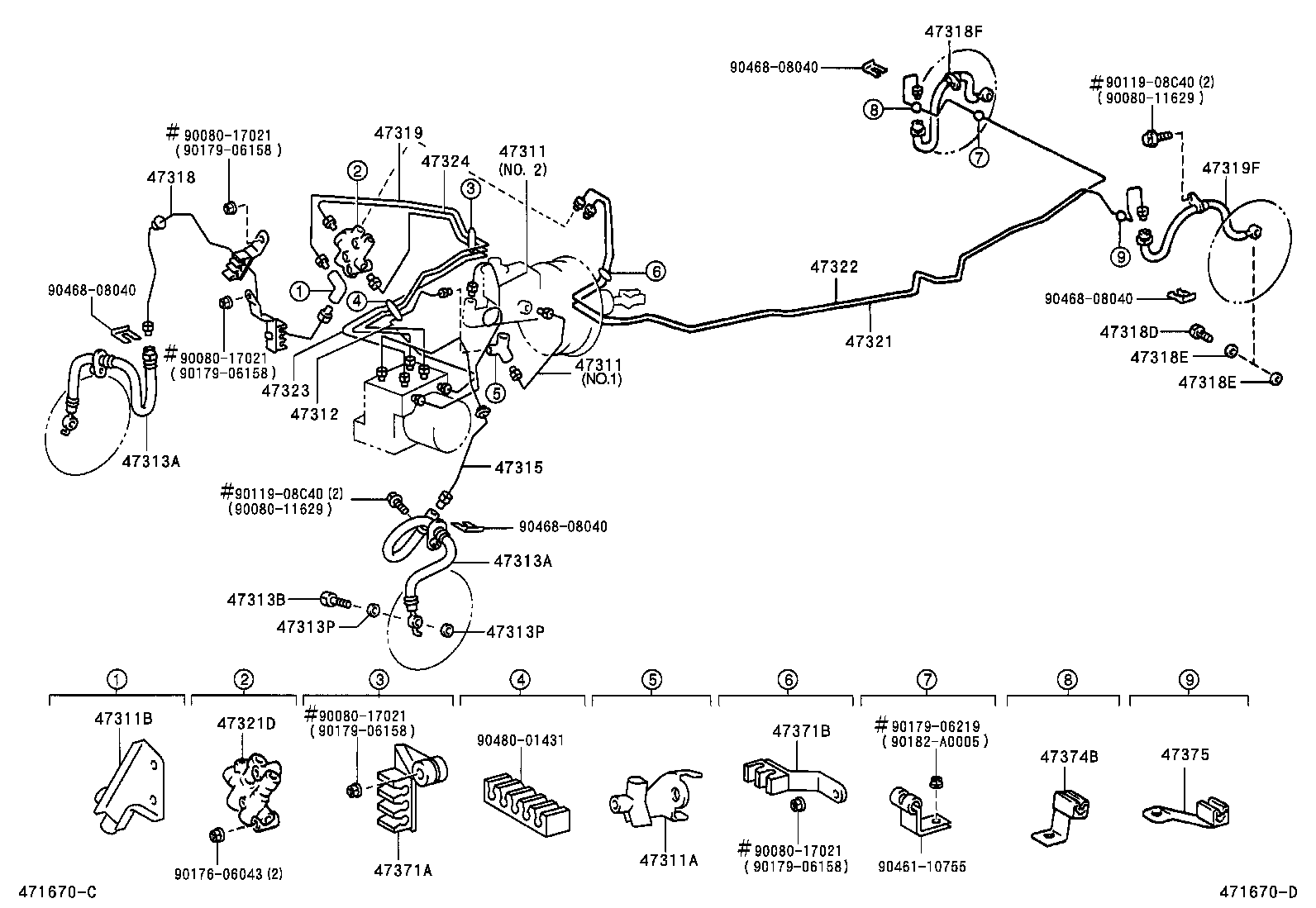 Figure 471670D