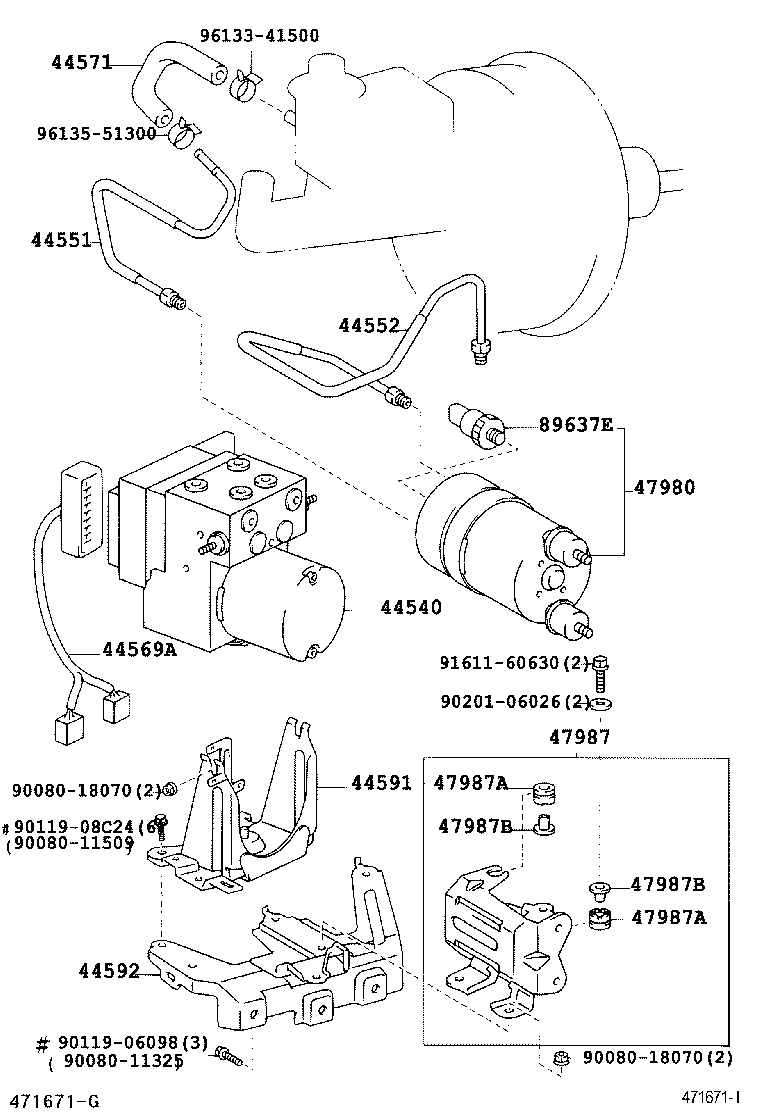 Figure 471671I