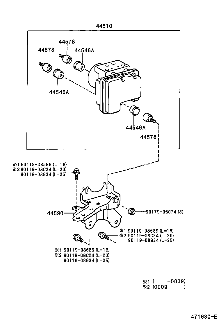 Figure 471680E