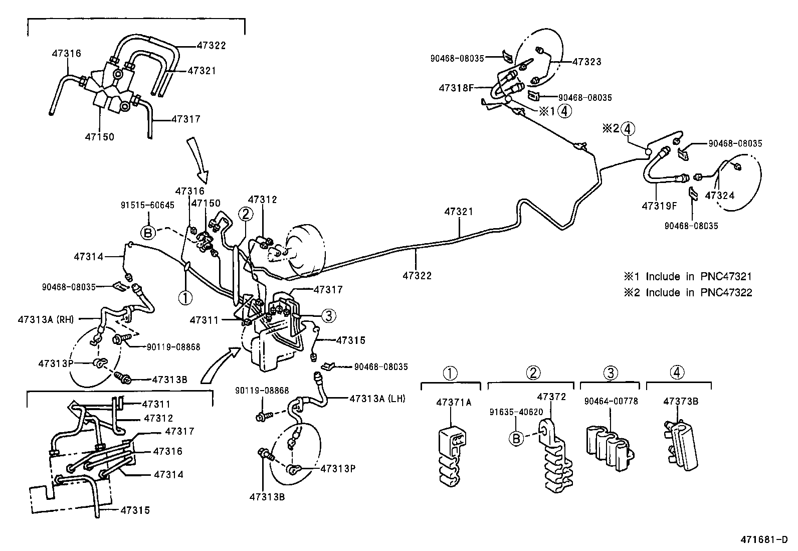 Figure 471681D