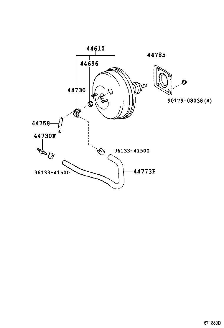 Figure 471683D