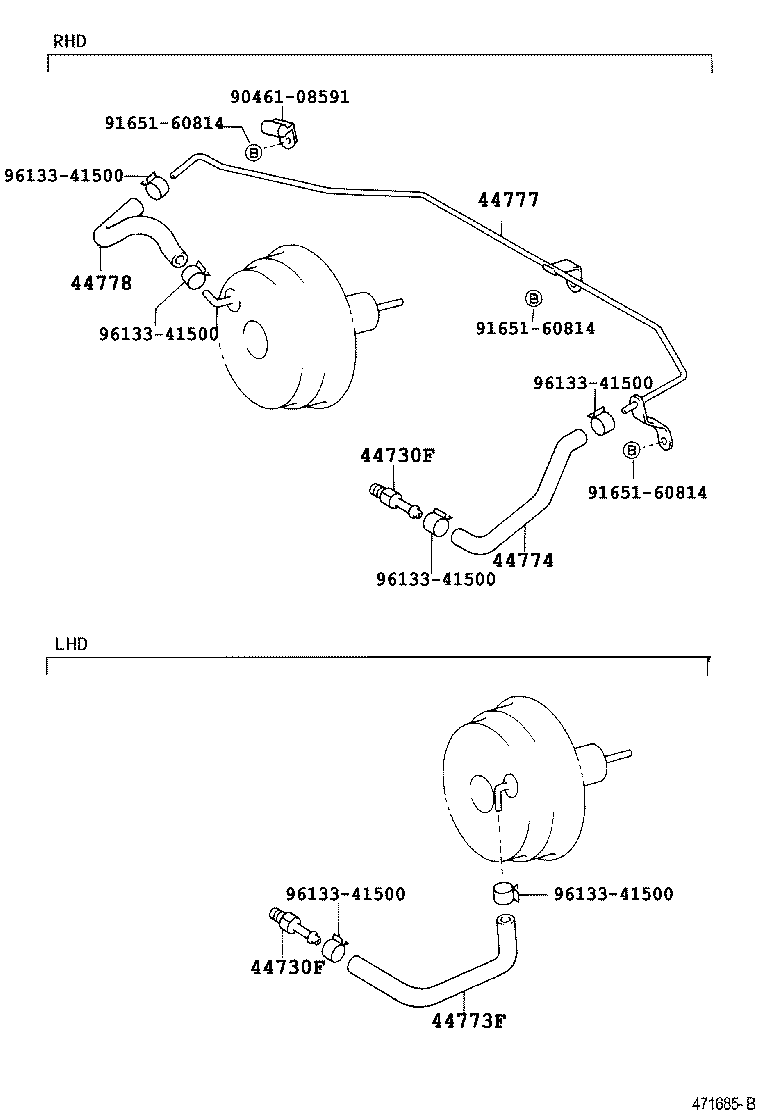 Figure 471685B