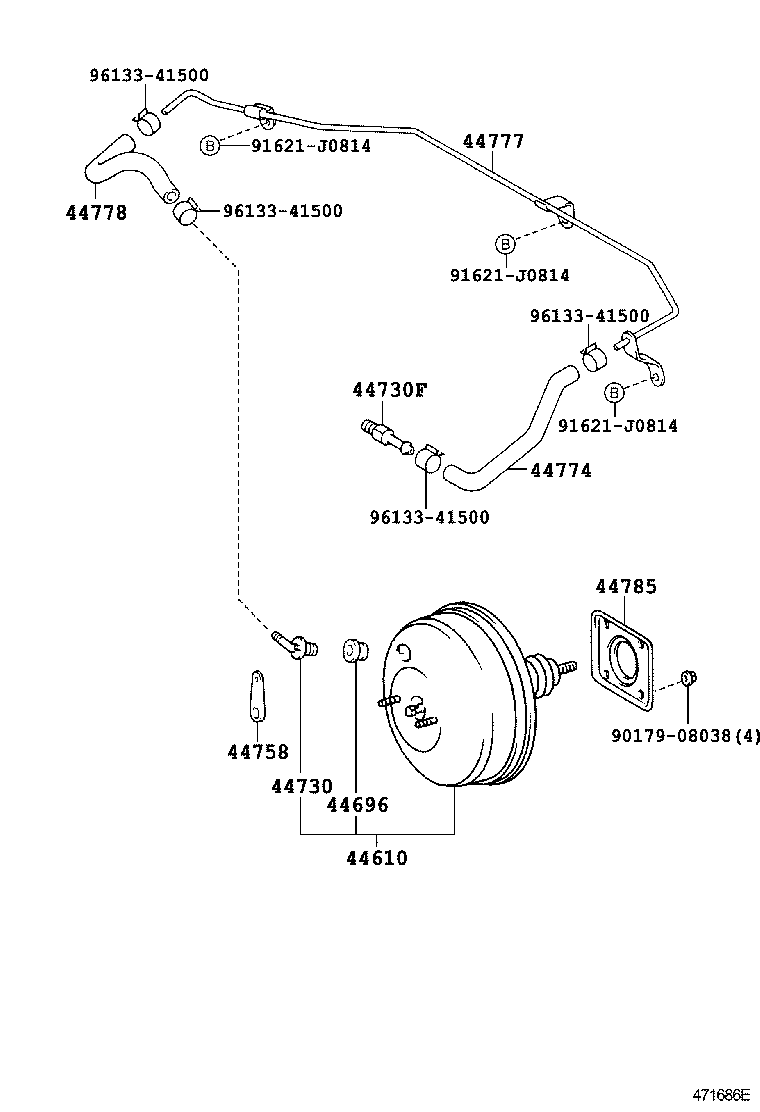 Figure 471686E