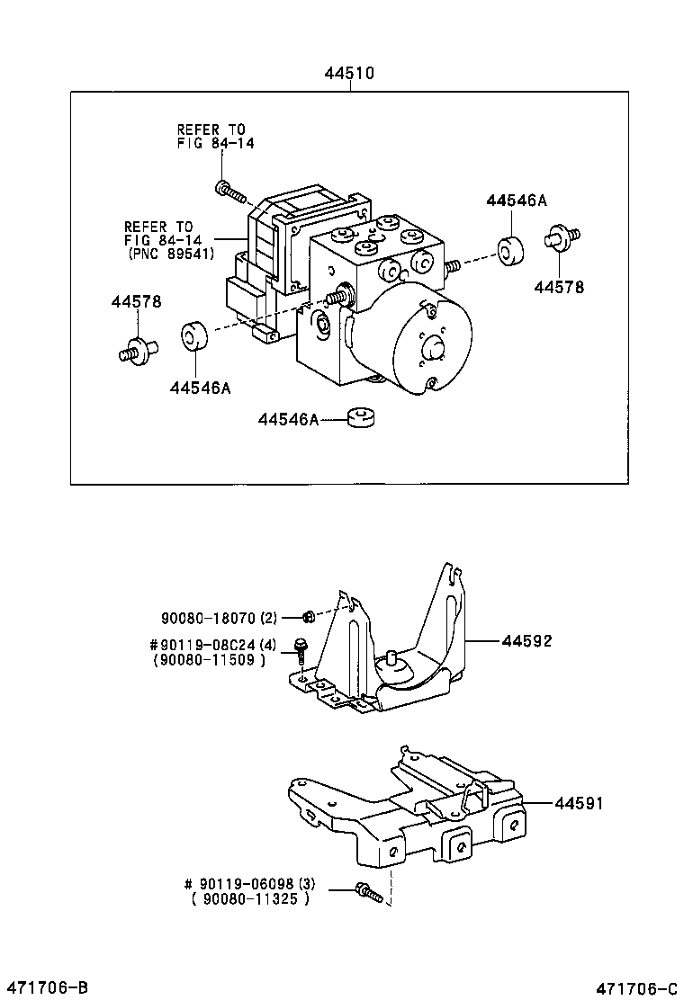 Figure 471706C