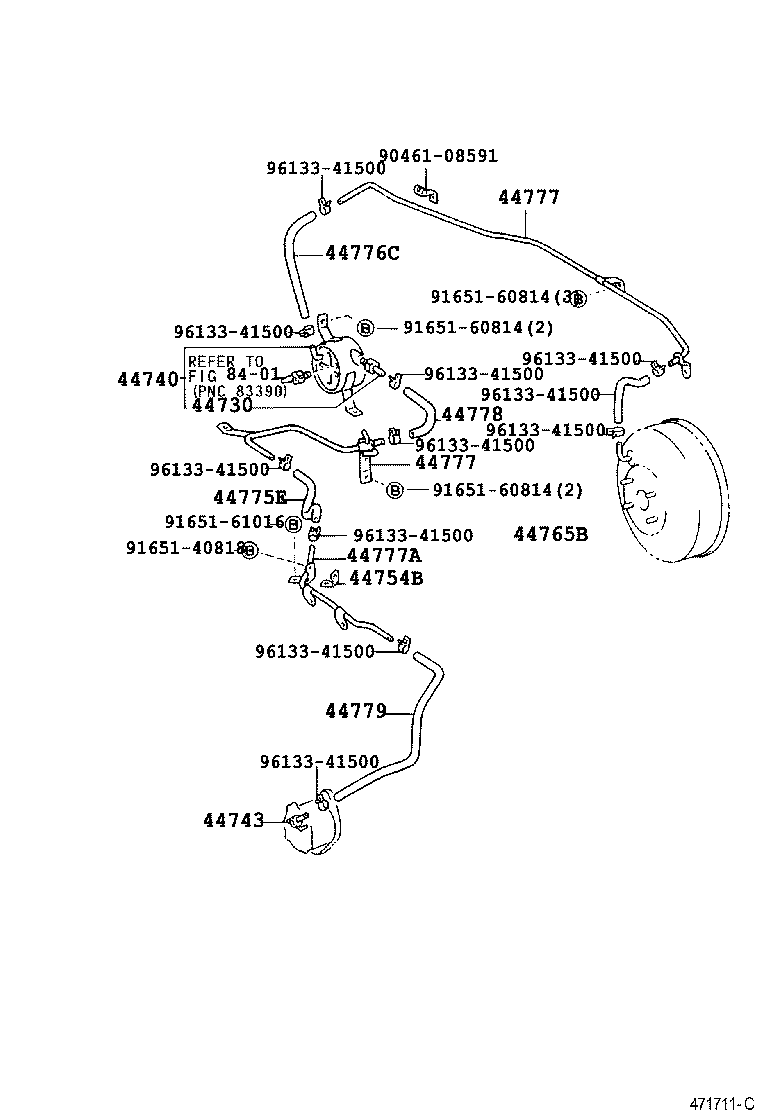 Figure 471711C
