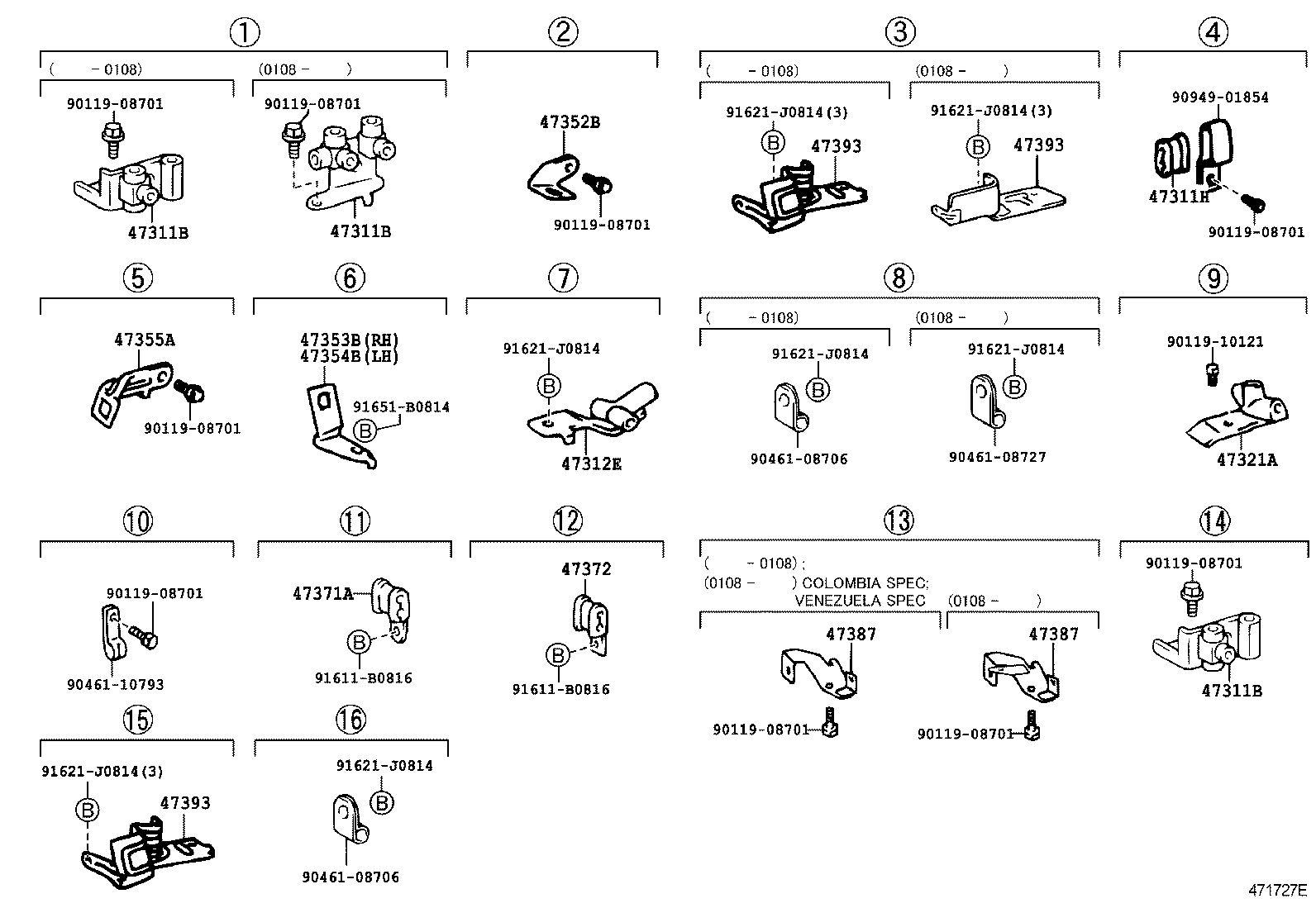Figure 471727E