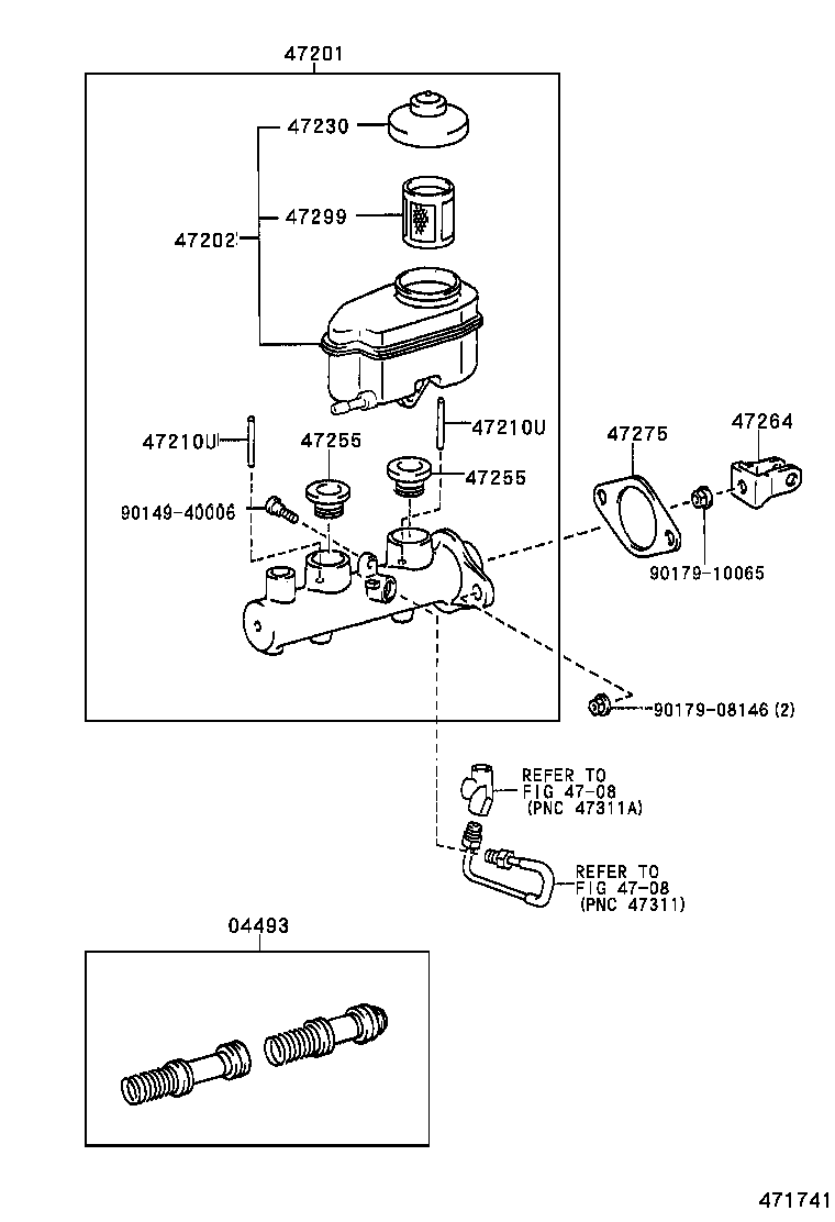 Figure 471741