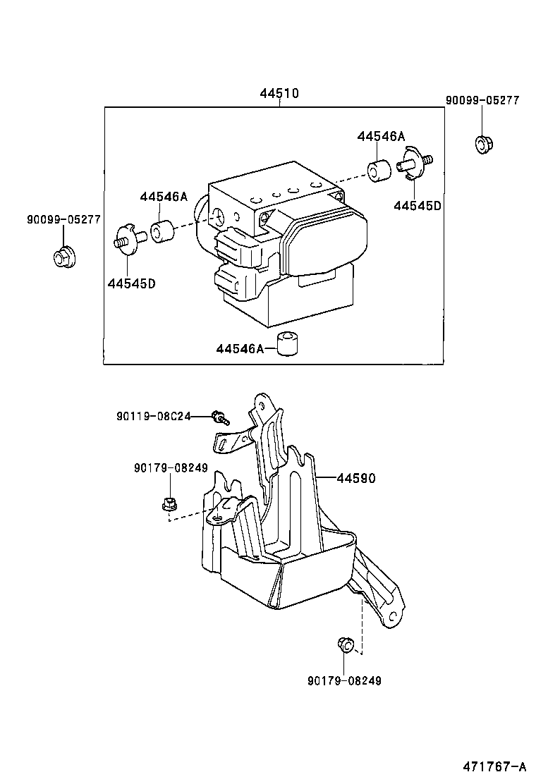 Figure 471767A
