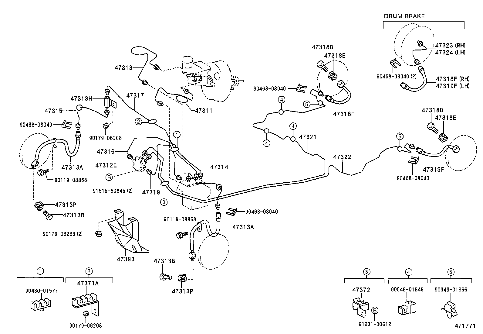 Figure 471771