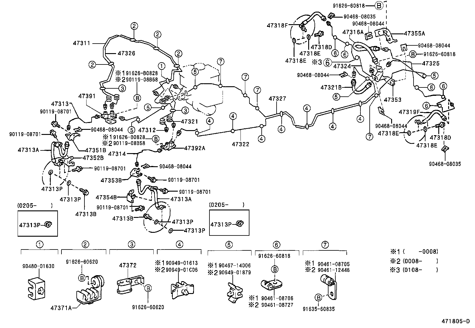 Figure 471805D