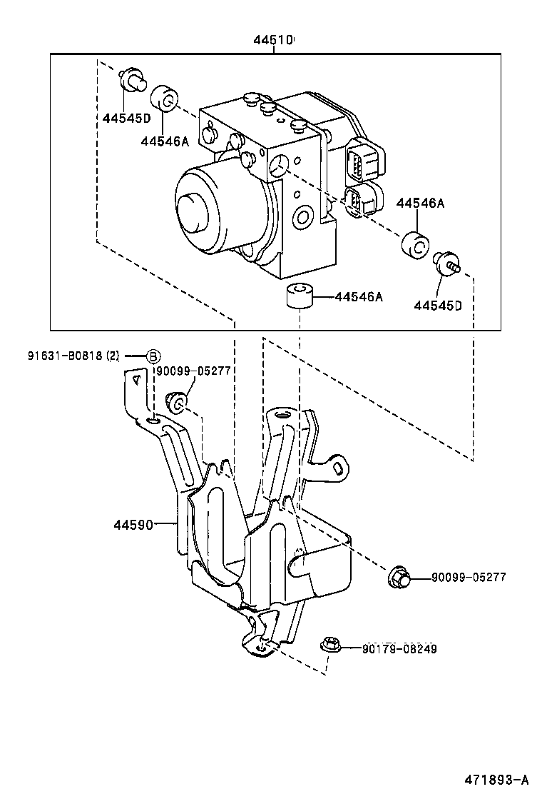 Figure 471893A