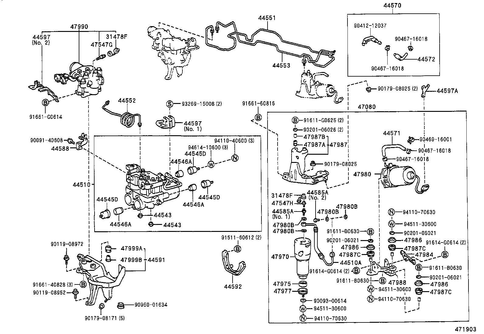 Figure 471903