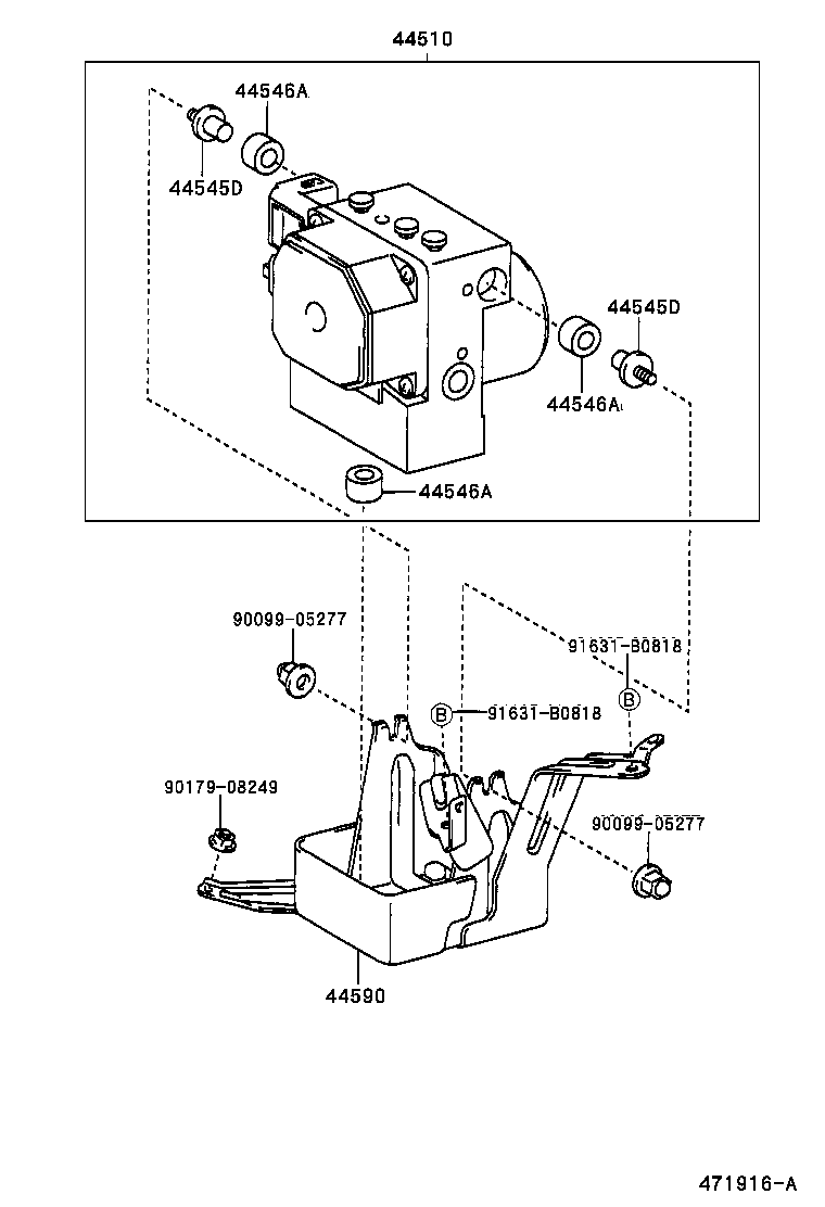 Figure 471916A