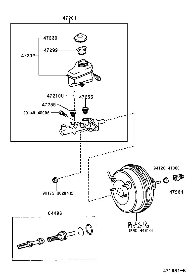 Figure 471981B