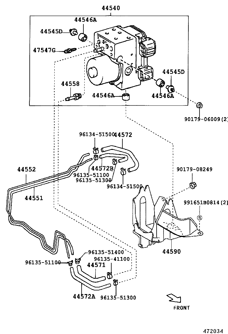 Figure 472034A